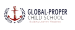 Global Proper Child School